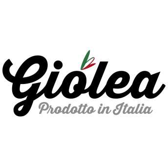 Giolea - Schneidebretter OnlineShop Olivenholz