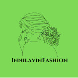 innilavinfashion