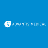 Advantis Medical