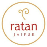 Ratan Jaipur