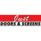 Just Doors & Screens