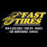 Fast Tire Services LLC