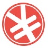 TradingShenzhen International Co., Limited