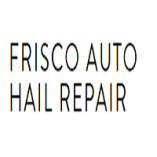 Frisco Auto Hail Repair