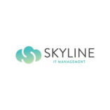 Skyline IT Management