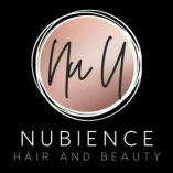 Nubience Afro Hair & Beauty
