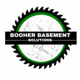 Booher Basement Solutions