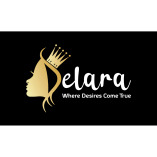 Delara