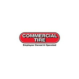 Commercial Tire