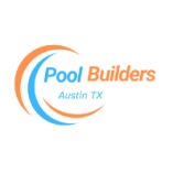 Pool Builders Austin TX