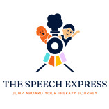 The Speech Express