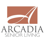 Arcadia Senior Living