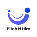 PitchnHire