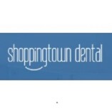 Shoppingtown Dental