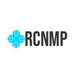 RCNMP