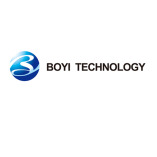 BOYI TECHNOLOGY