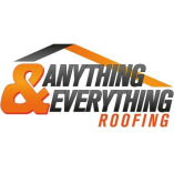 Anything and Everything Roofing