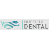 Nuffield Dental Kovan