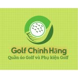 golfchinhhang