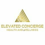 Elevated Concierge Health and Wellness PLLC