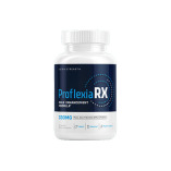 Proflexia RX Male Enhancement *BEFORE BUYING* Shocking Report Reveals?