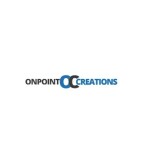 Onpoint Creations Pty Ltd