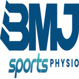 BMJ Physiotherapy