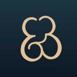 Heinrich Marketing GmbH