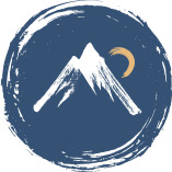 Heinrich Marketing GmbH