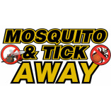 mosquitotickaway
