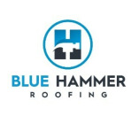 Blue Hammer Roofing