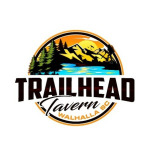 Trailhead Tavern