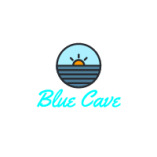 BlueCaveCroatia