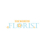 Tolworth Florist