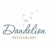 Dandelion Reflexology