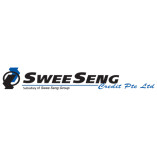 Swee Seng Credit