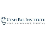 Utah Ear Institute