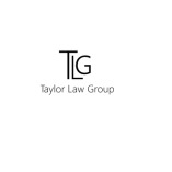 Taylor Law Group