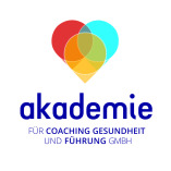 Akademie für Coaching, Gesundheit und Führung GmbH