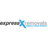 Espress Removals