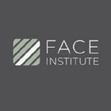 Face Institute - Bussum