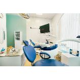 Adv. Emergency Dentist Lubbock