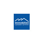 Immobilien Carsten Grimm logo