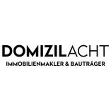 Domizil Acht | Immobilienmakler & Bauträger Landsberg am Lech