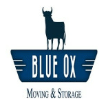 Blue Ox Moving & Storage