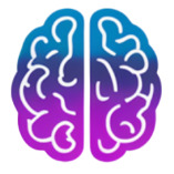 Swapcode AI