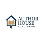 Author House Publishers