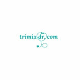 Trimix Dr