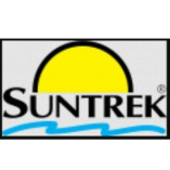 Suntrek Solar
