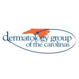 Dermatology Group of the Carolinas - Huntersville